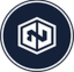 Endpoint Cex Fan Token (ENDCEX)