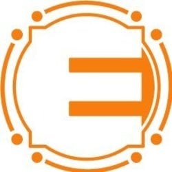 Eneftor (EFTR)