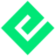 Energi (NRG)