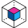 Enigma (ENG)