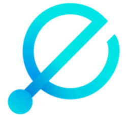 EnterCoin (ENTRC)