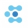 Envion (EVN)