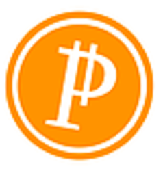 EOS PoW Coin (POW)