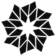 eosDAC (EOSDAC)