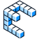 EOSDT (EOSDT)