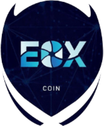 EOX (EOX)
