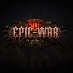 Epic War (EWAR)