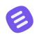 Equal (EQL)