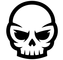 Equinox (ENX)