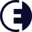 Eroscoin (ERO)