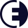 Eroscoin (ERO)