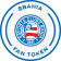 BAHIA