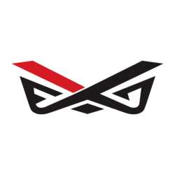 EsportGame (ESM)