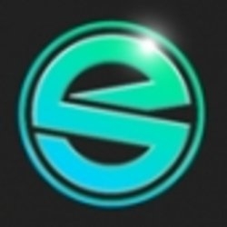 Esports.com (ERT)