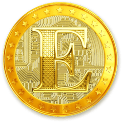 EchoSoraCoin (ESRC)