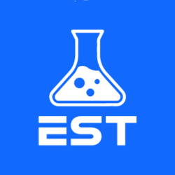 Ester Finance (EST)