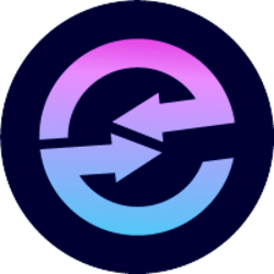 eSwapping v2 (ESWAPV2)