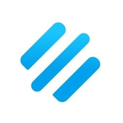 Eterbase Coin (XBASE)