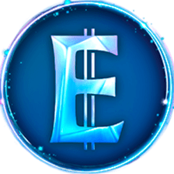 Eterland (ETER)