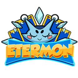 Etermon (ETM)