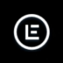Ethbits (ETBS)