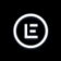 Ethbits (ETBS)