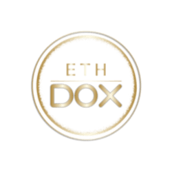 ETHDOX (ETHDOX)