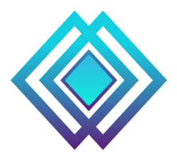Etho Protocol (ETHO)