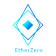 Ether Zero (ETZ)