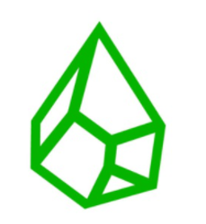 Ethera (ETA)