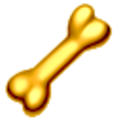EtherBone (ETHBN)
