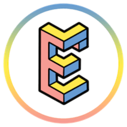 Etherean Socks (ETH2SOCKS)