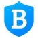 Blue Protocol (BLUE)