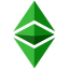 Ethereum Classic (ETC)