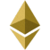 Ethereum Gold (ETG)