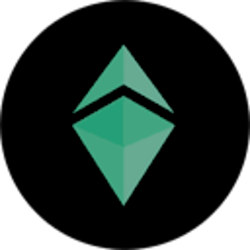 Ethereum Meta (ETHM)