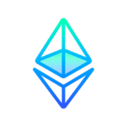 Ethereum Stake (ETHYS)