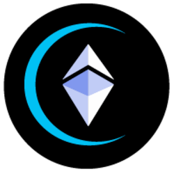 Ethereum Victory (EVIC)