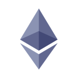 Ethereum (ETH)