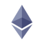 Ethereum (ETH)