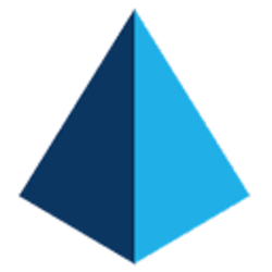 EtherInc (ETI)