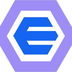 EtherMail (EMT)