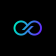 Ethernity Chain (ERN)