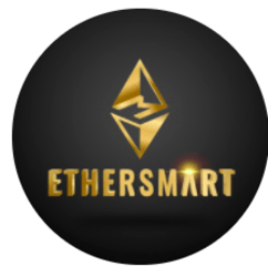 EtherSmart (ETM)