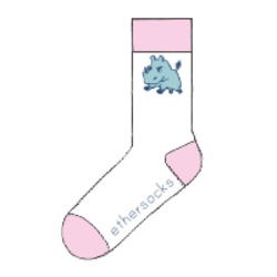 Ethersocks (SOX)