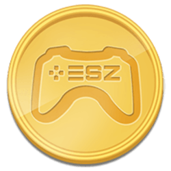 EtherSportz (ESZ)