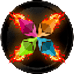 ETHFan Burn ($EFB)