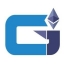 ETHGAS (EGAS)