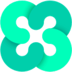 Ethos (ETHOS)