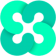 Ethos (ETHOS)